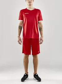 1910172-430000_Progress 2.0 Solid Jersey M_Closeup7.jpg